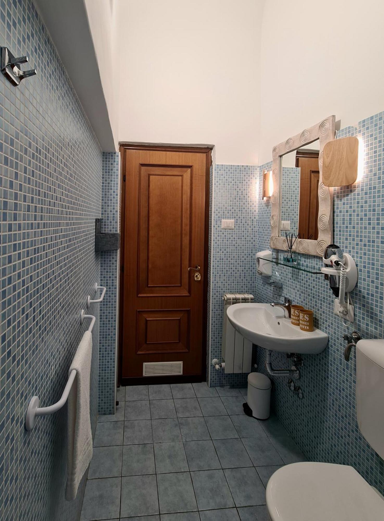 Maison d'hôtes And Comfort 5*