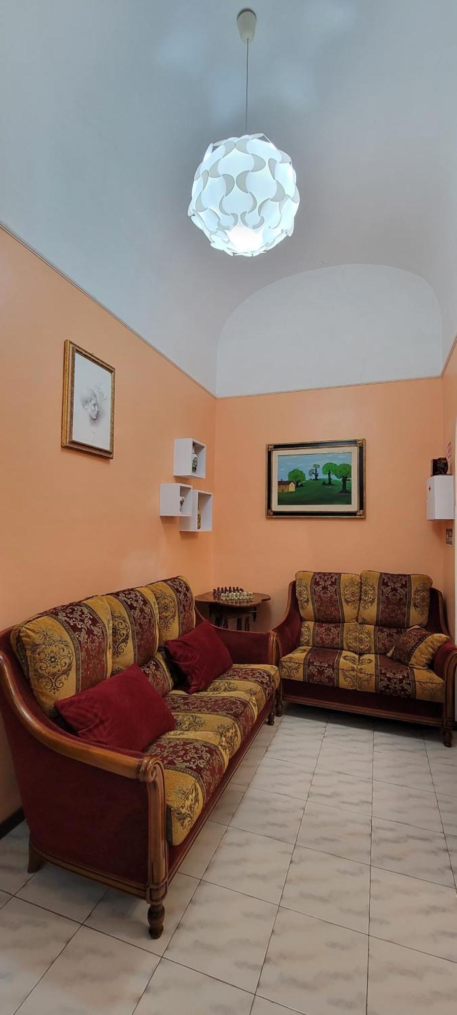 And Comfort Maison d'hôtes
